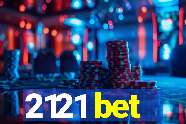 2121 bet